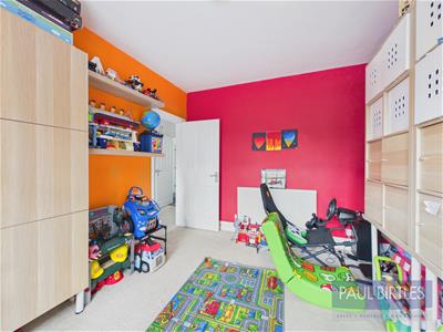 Picture 14